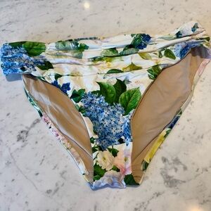 Monte & Lou Bikini Bottoms Size:10